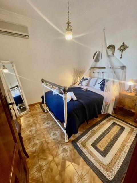 Archontikon 1800 * Poros Town