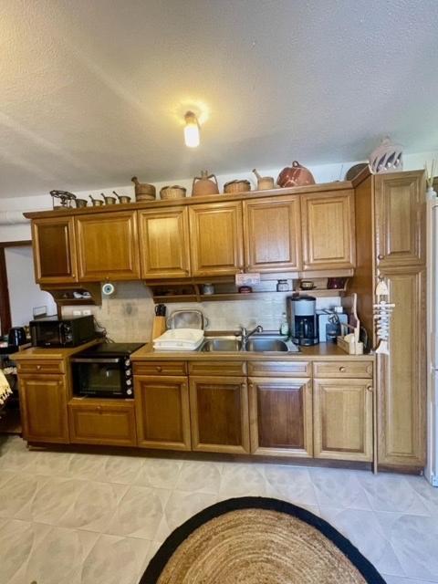 Apartment Archontikon 1800